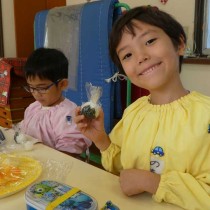 <p class="has-text-align-center" style="font-size:17px"><strong>
収穫感謝祭
</strong></p>